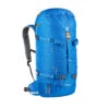 Simond Sac à Dos D'alpinisme 33 Litres - ALPINISM 33 Bleu -Matériel De Camping sac a dos dalpinisme 33 litres alpinism 33 bleu