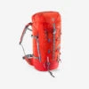 Simond SAC A DOS D'ALPINISME 70 LITRES - MAKALU 45/70 ROUGE 2 Simond SAC A DOS D'ALPINISME 70 LITRES - MAKALU 45/70 ROUGE -Matériel De Camping sac a dos dalpinisme 70 litres makalu 4570 rouge