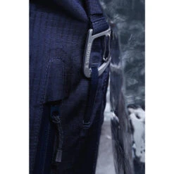 Simond Sac à Dos D'alpinisme Imperméable 30 LITRES - ICE 30 BLEU -Matériel De Camping sac a dos dalpinisme impermeable 30 litres ice 30 bleu 9