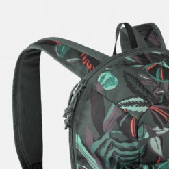 Quechua Sac à Dos De Randonnée 10L - NH Arpenaz 100 -Matériel De Camping sac a dos de randonnee 10l nh arpenaz 100 6