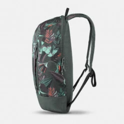 Quechua Sac à Dos De Randonnée 10L - NH Arpenaz 100 -Matériel De Camping sac a dos de randonnee 10l nh arpenaz 100 7