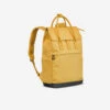 Quechua Sac à Dos De Randonnée 10L - NH Escape 150 Square -Matériel De Camping sac a dos de randonnee 10l nh escape 150 square