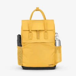 Quechua Sac à Dos De Randonnée 10L - NH Escape 150 Square -Matériel De Camping sac a dos de randonnee 10l nh escape 150 square 3