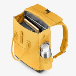 Quechua Sac à Dos De Randonnée 10L - NH Escape 150 Square -Matériel De Camping sac a dos de randonnee 10l nh escape 150 square 4