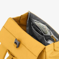 Quechua Sac à Dos De Randonnée 10L - NH Escape 150 Square -Matériel De Camping sac a dos de randonnee 10l nh escape 150 square 5