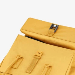 Quechua Sac à Dos De Randonnée 10L - NH Escape 150 Square -Matériel De Camping sac a dos de randonnee 10l nh escape 150 square 8