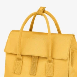 Quechua Sac à Dos De Randonnée 10L - NH Escape 150 Square -Matériel De Camping sac a dos de randonnee 10l nh escape 150 square 9