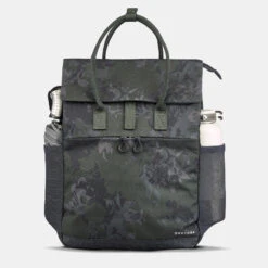 Quechua Sac à Dos De Randonnée 16L - NH Escape 150 Square -Matériel De Camping sac a dos de randonnee 16l nh escape 150 square 2