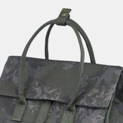 Quechua Sac à Dos De Randonnée 16L - NH Escape 150 Square -Matériel De Camping sac a dos de randonnee 16l nh escape 150 square 5