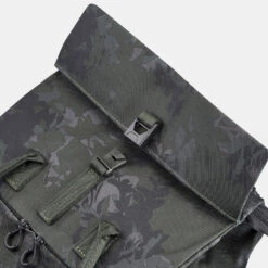 Quechua Sac à Dos De Randonnée 16L - NH Escape 150 Square -Matériel De Camping sac a dos de randonnee 16l nh escape 150 square 6