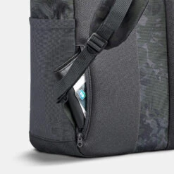 Quechua Sac à Dos De Randonnée 16L - NH Escape 150 Square -Matériel De Camping sac a dos de randonnee 16l nh escape 150 square 7