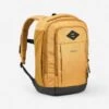 Quechua Sac à Dos De Randonnée 16L - NH Escape 500 -Matériel De Camping sac a dos de randonnee 16l nh escape 500