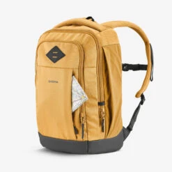 Quechua Sac à Dos De Randonnée 16L - NH Escape 500 15 Quechua Sac à Dos De Randonnée 16L - NH Escape 500 -Matériel De Camping sac a dos de randonnee 16l nh escape 500 3