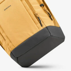 Quechua Sac à Dos De Randonnée 16L - NH Escape 500 17 Quechua Sac à Dos De Randonnée 16L - NH Escape 500 -Matériel De Camping sac a dos de randonnee 16l nh escape 500 5