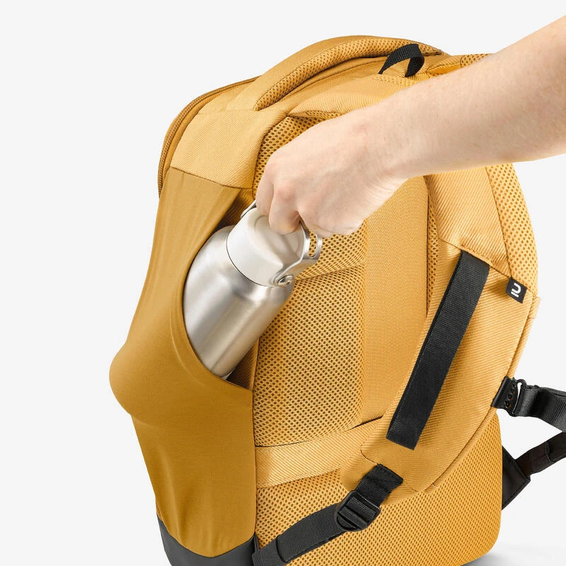 Quechua Sac à Dos De Randonnée 16L - NH Escape 500 9 Quechua Sac à Dos De Randonnée 16L - NH Escape 500 – Image 7