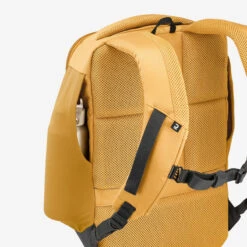 Quechua Sac à Dos De Randonnée 16L - NH Escape 500 21 Quechua Sac à Dos De Randonnée 16L - NH Escape 500 -Matériel De Camping sac a dos de randonnee 16l nh escape 500 9