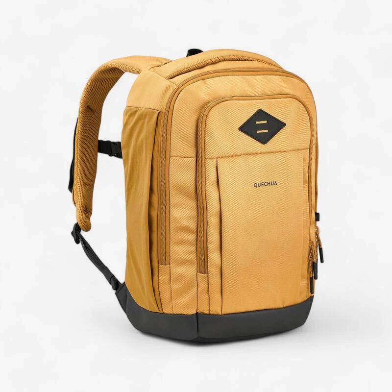 Quechua Sac à Dos De Randonnée 16L - NH Escape 500 3 Quechua Sac à Dos De Randonnée 16L - NH Escape 500