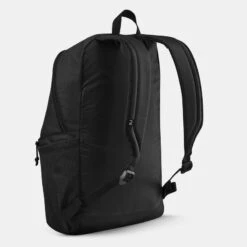 Quechua Sac à Dos De Randonnée 17L - NH Escape 100 -Matériel De Camping sac a dos de randonnee 17l nh escape 100 3