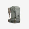 Quechua Sac à Dos De Randonnée 25L - NH Arpenaz 900 2 Quechua Sac à Dos De Randonnée 25L - NH Arpenaz 900 -Matériel De Camping sac a dos de randonnee 25l nh arpenaz 900