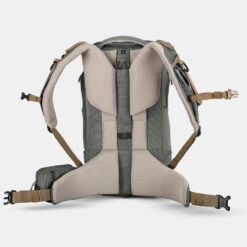 Quechua Sac à Dos De Randonnée 25L - NH Arpenaz 900 -Matériel De Camping sac a dos de randonnee 25l nh arpenaz 900 9