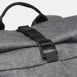 Quechua Sac à Dos De Randonnée 32L - NH Escape 500 Rolltop -Matériel De Camping sac a dos de randonnee 32l nh escape 500 rolltop 9