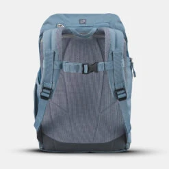 Sac à Dos De Randonnée Enfant 14L - Deuter Waldfuchs -Matériel De Camping sac a dos de randonnee enfant 14l deuter waldfuchs 2