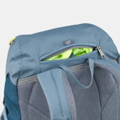 Sac à Dos De Randonnée Enfant 14L - Deuter Waldfuchs -Matériel De Camping sac a dos de randonnee enfant 14l deuter waldfuchs 5