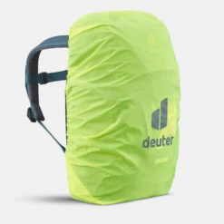 Sac à Dos De Randonnée Enfant 14L - Deuter Waldfuchs -Matériel De Camping sac a dos de randonnee enfant 14l deuter waldfuchs 6