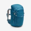 Quechua Sac à Dos De Randonnée Enfant 28L - MH500 1 Quechua Sac à Dos De Randonnée Enfant 28L - MH500 -Matériel De Camping sac a dos de randonnee enfant 28l mh500