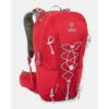Sac à Dos De Randonnée Kilpi CARGO 25-U -Matériel De Camping sac a dos de randonnee kilpi cargo 25 u