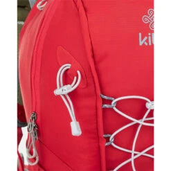 Sac à Dos De Randonnée Kilpi CARGO 25-U -Matériel De Camping sac a dos de randonnee kilpi cargo 25 u 4