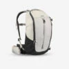 Quechua Sac à Dos De Randonnée Montagne 20L - MH100 -Matériel De Camping sac a dos de randonnee montagne 20l mh100