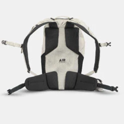 Quechua Sac à Dos De Randonnée Montagne 20L - MH100 -Matériel De Camping sac a dos de randonnee montagne 20l mh100 4