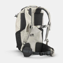 Quechua Sac à Dos De Randonnée Montagne 20L - MH100 -Matériel De Camping sac a dos de randonnee montagne 20l mh100 6