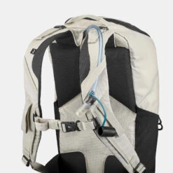Quechua Sac à Dos De Randonnée Montagne 20L - MH100 -Matériel De Camping sac a dos de randonnee montagne 20l mh100 9