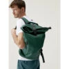 Born Living Yoga Sac à Dos De Style Sportif Avec Compartiment Pour Ordinateur Portable 1 Born Living Yoga Sac à Dos De Style Sportif Avec Compartiment Pour Ordinateur Portable -Matériel De Camping sac a dos de style sportif avec compartiment pour ordinateur portable