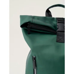 Born Living Yoga Sac à Dos De Style Sportif Avec Compartiment Pour Ordinateur Portable -Matériel De Camping sac a dos de style sportif avec compartiment pour ordinateur portable 3