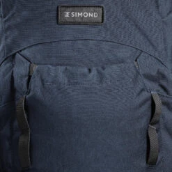 Sac à Dos De Trekking Femme 50+10L - MT900 Symbium -Matériel De Camping sac a dos de trekking femme 5010l mt900 symbium 7