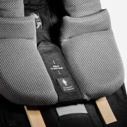 Sac à Dos De Trekking Femme 50+10L - MT900 Symbium -Matériel De Camping sac a dos de trekking femme 5010l mt900 symbium 8