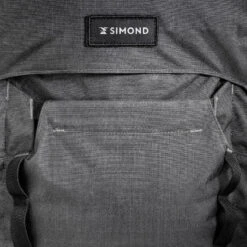 Sac à Dos De Trekking Homme 70+10L - MT900 Symbium -Matériel De Camping sac a dos de trekking homme 7010l mt900 symbium 7