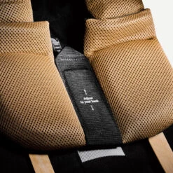 Sac à Dos De Trekking Homme 70+10L - MT900 Symbium -Matériel De Camping sac a dos de trekking homme 7010l mt900 symbium 8