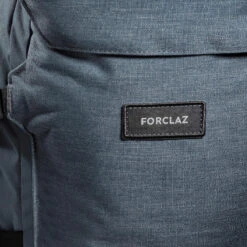 Sac à Dos De Voyage Et Trekking Ouverture Valise 50 + 6 L Femme - Travel 900 20 Sac à Dos De Voyage Et Trekking Ouverture Valise 50 + 6 L Femme - Travel 900 -Matériel De Camping sac a dos de voyage et trekking ouverture valise 50 6 l femme travel 900 8