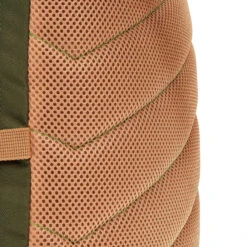 Quechua Sac à Dos E 22 CL Vert/beige, 22 Litres 20 Quechua Sac à Dos E 22 CL Vert/beige, 22 Litres -Matériel De Camping sac a dos e 22 cl vertbeige 22 litres 8