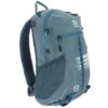 Sac à Dos ELEMENTERRE SARAWAT 20L-Bleu -Matériel De Camping sac a dos elementerre sarawat 20l bleu