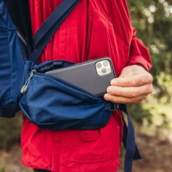 Sac à Dos Gregory Zulu 40 Men Halo Blue -Matériel De Camping sac a dos gregory zulu 40 men halo blue 4