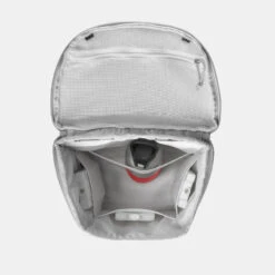 Quechua Sac à Dos Isotherme 20L - NH100 Ice Compact -Matériel De Camping sac a dos isotherme 20l nh100 ice compact 7