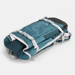 Quechua Sac à Dos Isotherme 20L - NH100 Ice Compact -Matériel De Camping sac a dos isotherme 20l nh100 ice compact 8