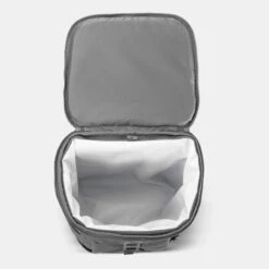 Quechua Sac à Dos Isotherme 25L - NH500 Ice Compact -Matériel De Camping sac a dos isotherme 25l nh500 ice compact 8