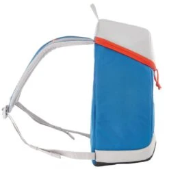 Quechua SAC À DOS ISOTHERME POUR LE CAMPING ET LA RANDONNÉE - ICE - 10 LITRES 13 Quechua SAC À DOS ISOTHERME POUR LE CAMPING ET LA RANDONNÉE - ICE - 10 LITRES -Matériel De Camping sac a dos isotherme pour le camping et la randonnee ice 10 litres 1