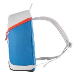 Quechua SAC À DOS ISOTHERME POUR LE CAMPING ET LA RANDONNÉE - ICE - 10 LITRES 14 Quechua SAC À DOS ISOTHERME POUR LE CAMPING ET LA RANDONNÉE - ICE - 10 LITRES -Matériel De Camping sac a dos isotherme pour le camping et la randonnee ice 10 litres 2